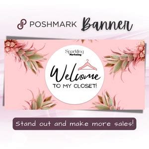 32 Poshmark Backgrounds ideas 